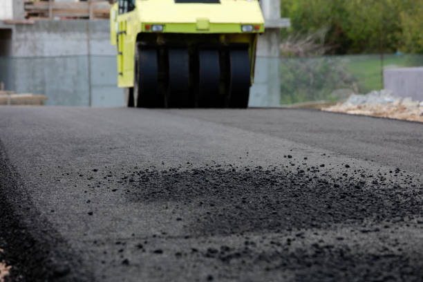 Driveway Pavers for Homes in Bradenton, FL