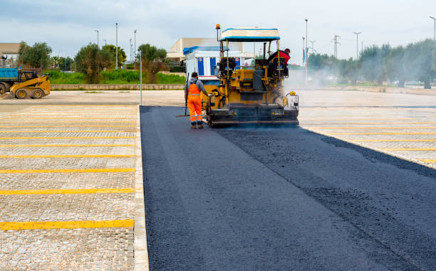 Best Driveway Paving Near Me  in Bradenton, FL