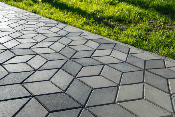 Best Driveway Pavers Near Me  in Bradenton, FL