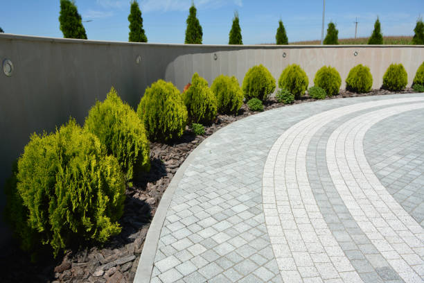 Best Concrete Paver Driveway  in Bradenton, FL