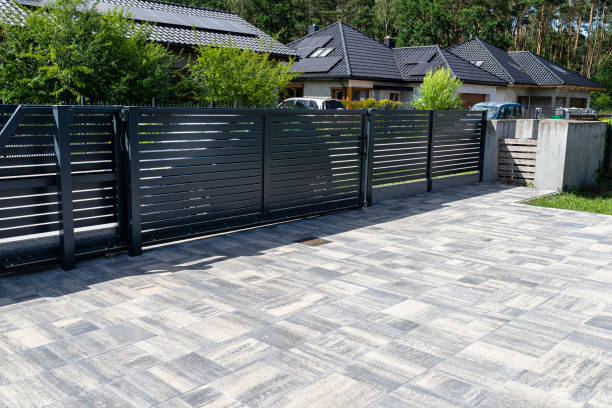 Best Driveway Pavers Near Me  in Bradenton, FL