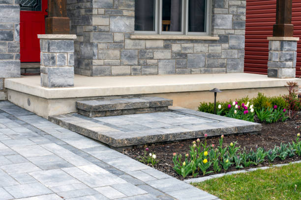 Best Driveway Pavers Contractor  in Bradenton, FL