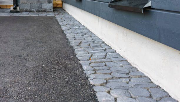 Best Driveway Repair Near Me  in Bradenton, FL